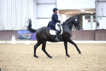 SBM_006744