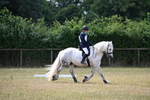 WJ6_3323