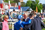 240824-Race 5-Elmonjed-1717