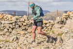 Ennerdale-1000