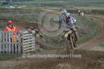 Moto-X_2015_Round-2-112