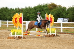 SBM_000287