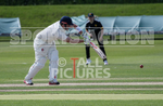 Cricket at KGV_27-05-2017-56