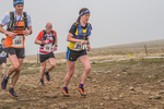 3 Peaks-324