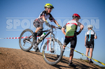 Adventure Cycle ToG 2020_Day-4_U12-39
