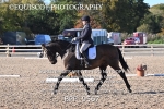 BPP_9567