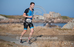 Sprint Surf Triathlon_2018-39