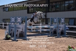 BPP_1479