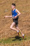 Elterwater-245