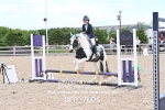 BPP_7605