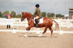 SBM_05867