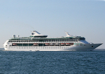 050717 LEGEND OF THE SEAS IMG_0083
