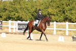 SBM_017736