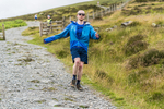 Skiddaw-726