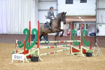 SBM_009864