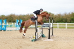 SBM_002464