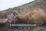 Moto-X_2-Day_2011-7