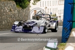 Guernsey National Car-17
