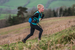 Arant Haw Juniors-67