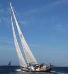 150627 STARRY NIGHT GBR 82I4L WT7A3805_P