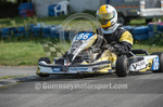 Karting_28-09-2014-67
