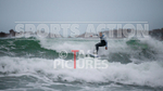 Surfing_01-11-2020-108
