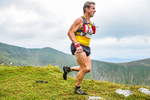 Grisedale Horseshoe-250