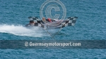 Powerboat_2011_Round-2-106