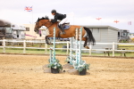 SBM_003226