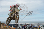 Moto-X_2-Day_2014-481