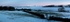 Lowick-Winter-Panorama