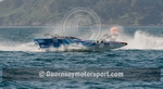 Power Boat_2012_Race-6-59