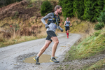Glentress 21  10K-61