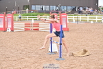 230609A-175424-01717