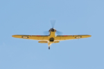 _MG_0860