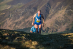 Lords Seat-288