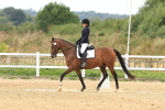 SBM_000478