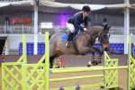 SBM_002044