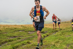 Sedbergh -207