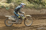 MX 291011 396