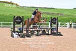 BPP_4592