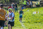The Finish-1610