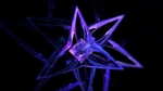 Silicate