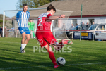 Sylvans v Belgrave_FA Cup Quarters 2021-52