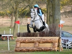 Tweseldown Lucinda Green XC EC 29-03-25 portfolio