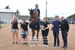 BPP_9519