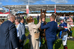 240824-Race 7-Sir Busker-1798
