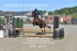 BPP_8575
