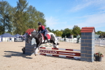 SBM_17621