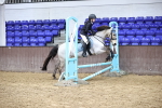 SBM_001086